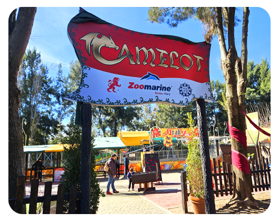 Carousel Image