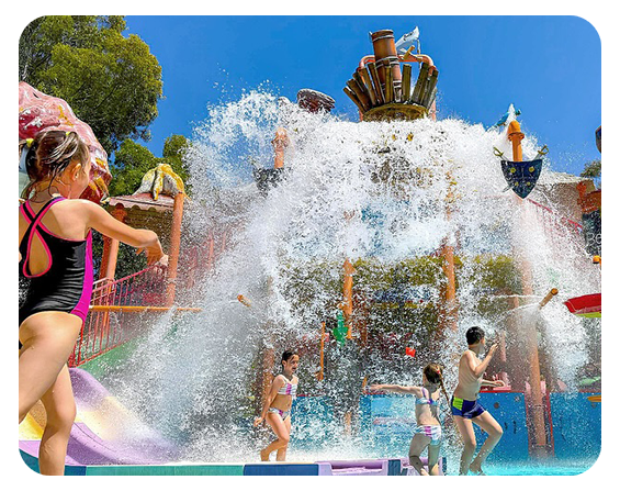 Carousel Image